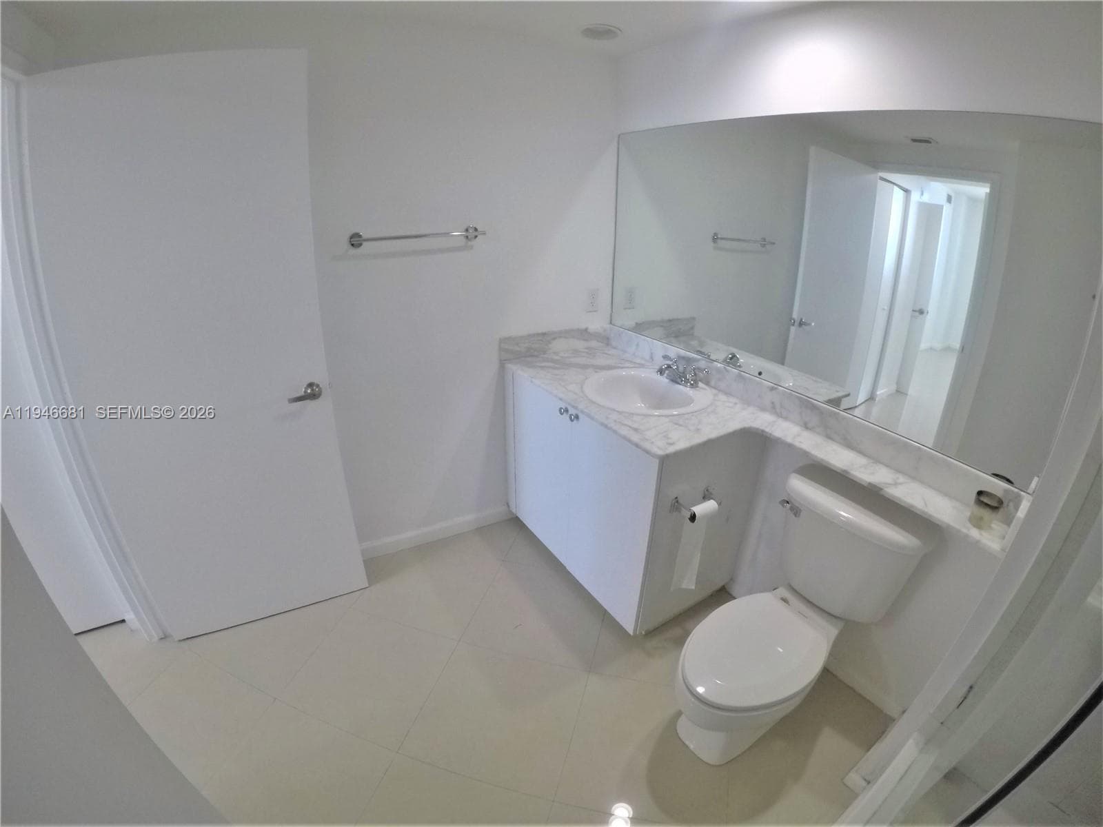 2775 NE 187th St # 506, Aventura FL 33180 — 31