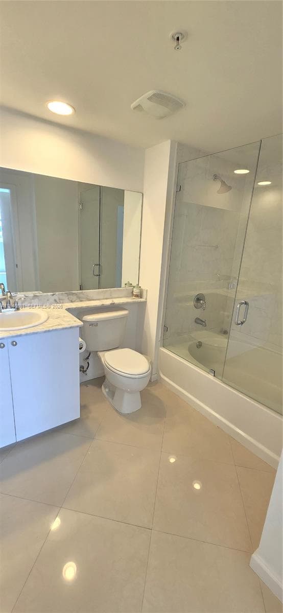 2775 NE 187th St # 506, Aventura FL 33180 — 29