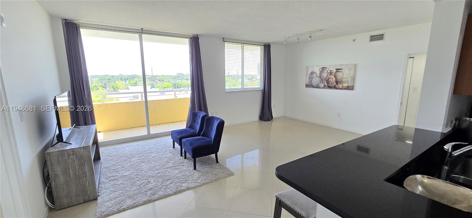 2775 NE 187th St # 506, Aventura FL 33180 — 4