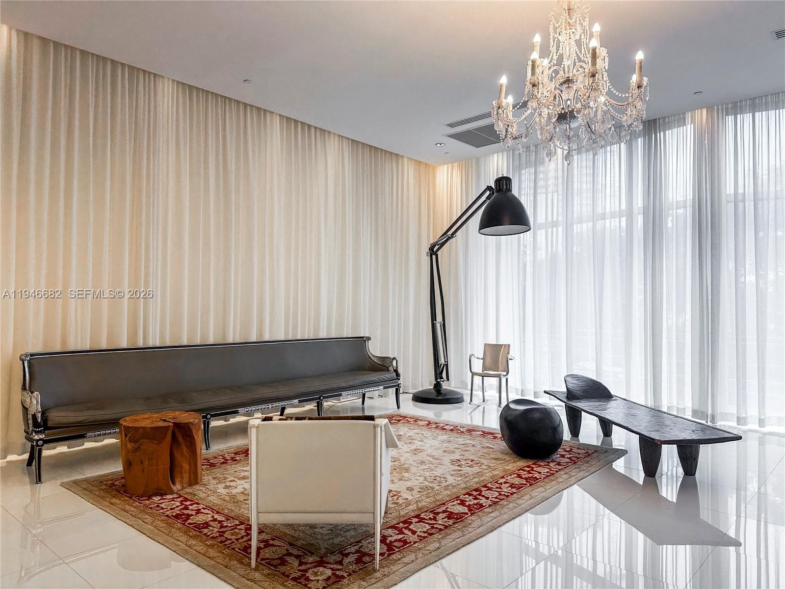 465 Brickell Ave # 5505, Miami FL 33131 — 23