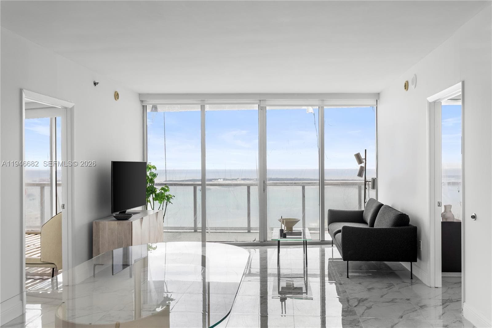 465 Brickell Ave # 5505, Miami FL 33131 — 6