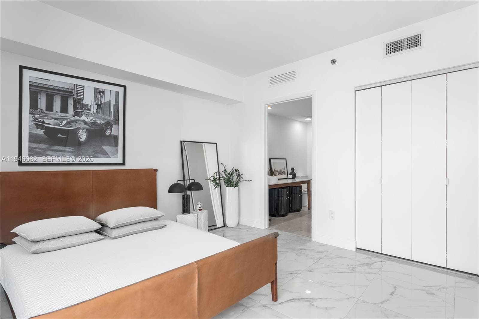 465 Brickell Ave # 5505, Miami FL 33131 — 13
