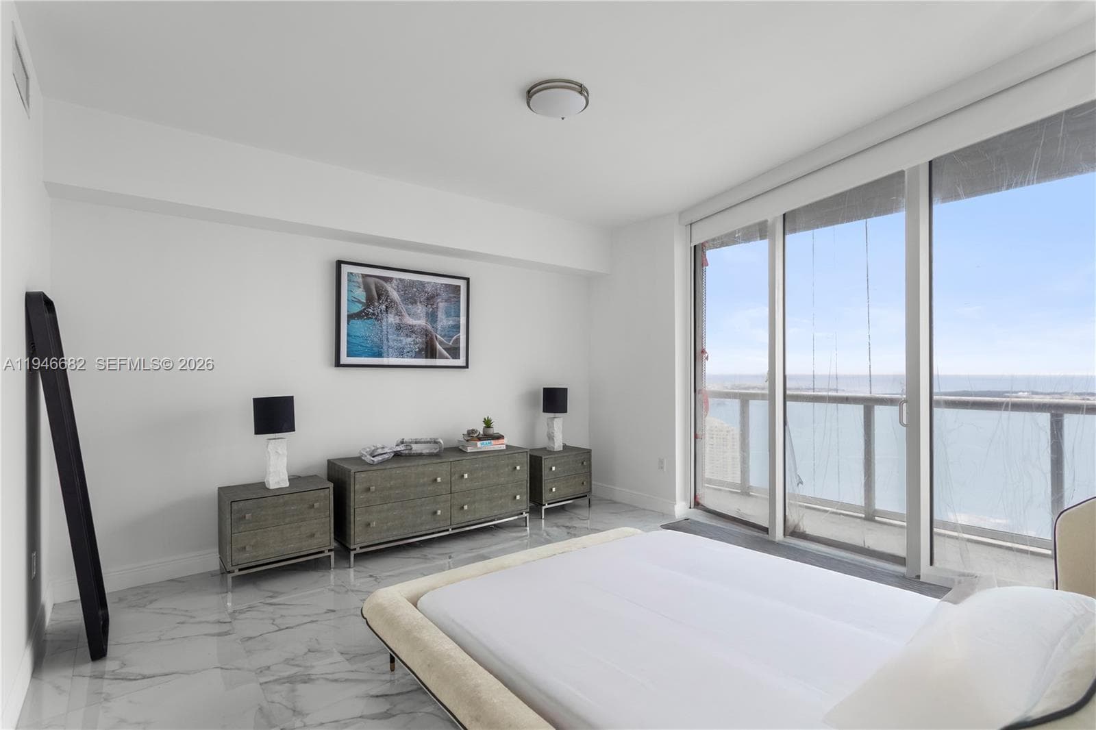 465 Brickell Ave # 5505, Miami FL 33131 — 16