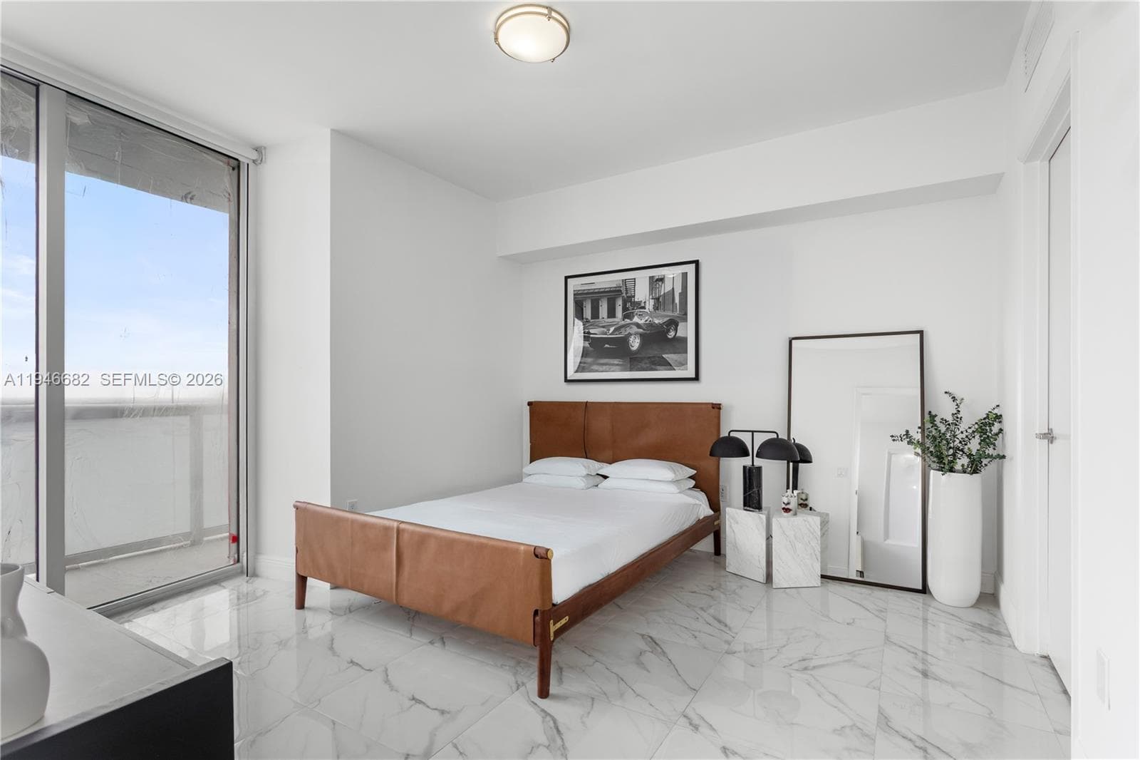 465 Brickell Ave # 5505, Miami FL 33131 — 12