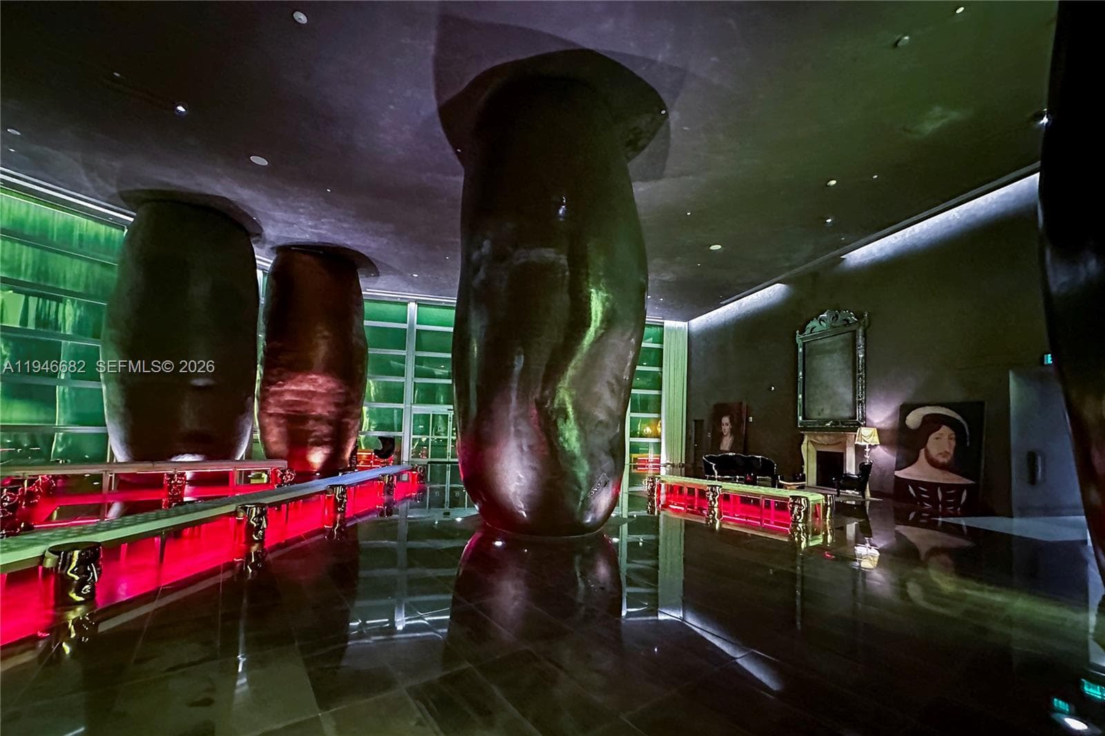 465 Brickell Ave # 5505, Miami FL 33131 — 22