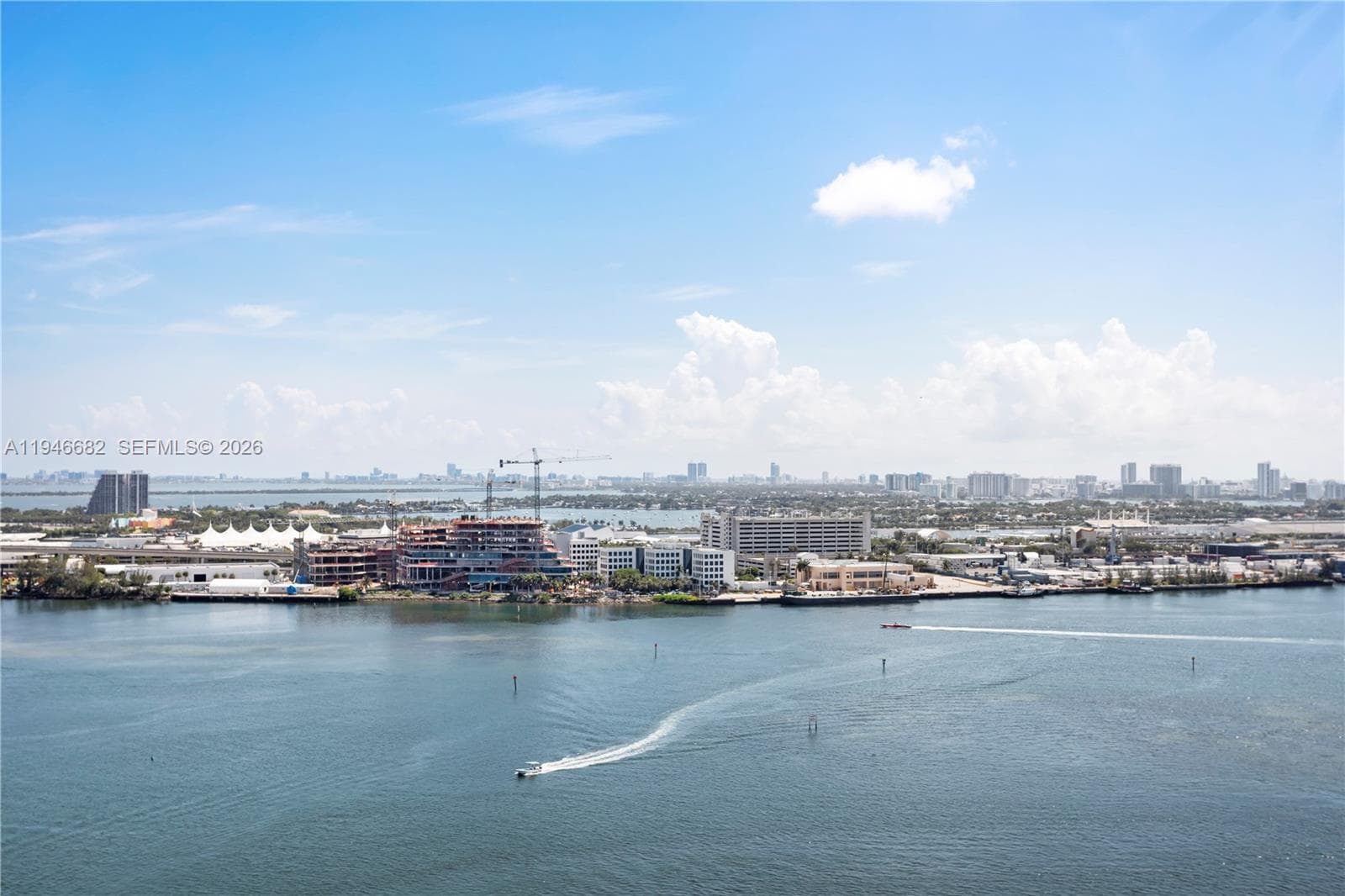 465 Brickell Ave # 5505, Miami FL 33131 — 28