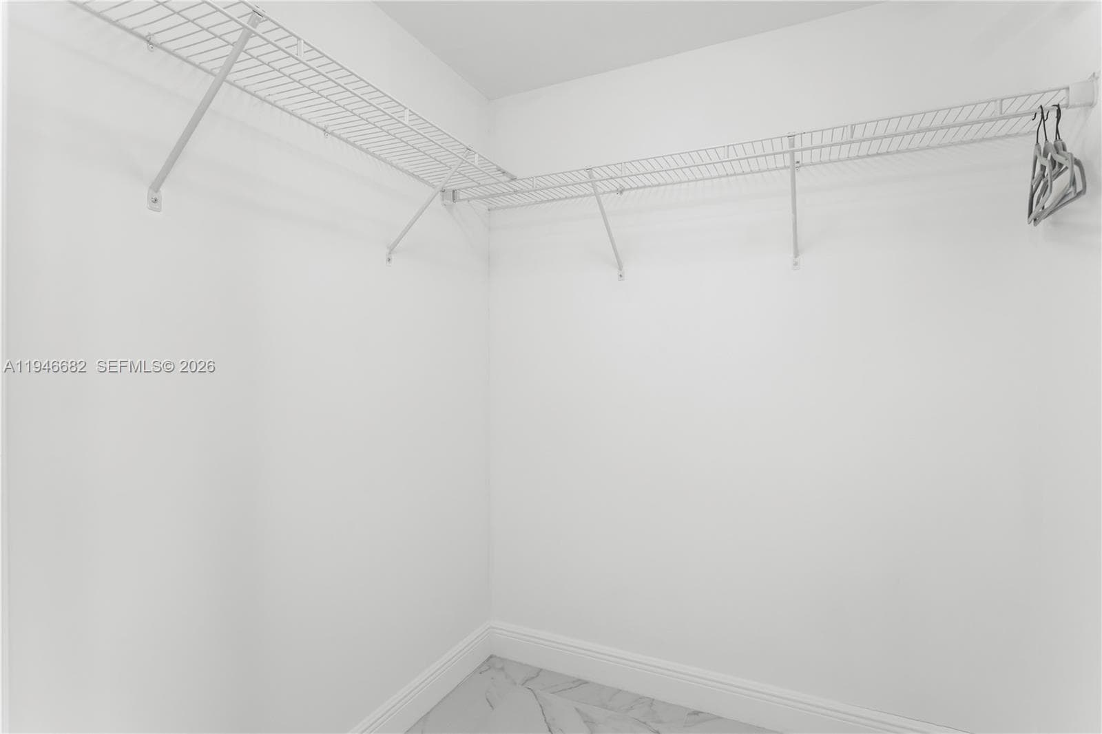 465 Brickell Ave # 5505, Miami FL 33131 — 20