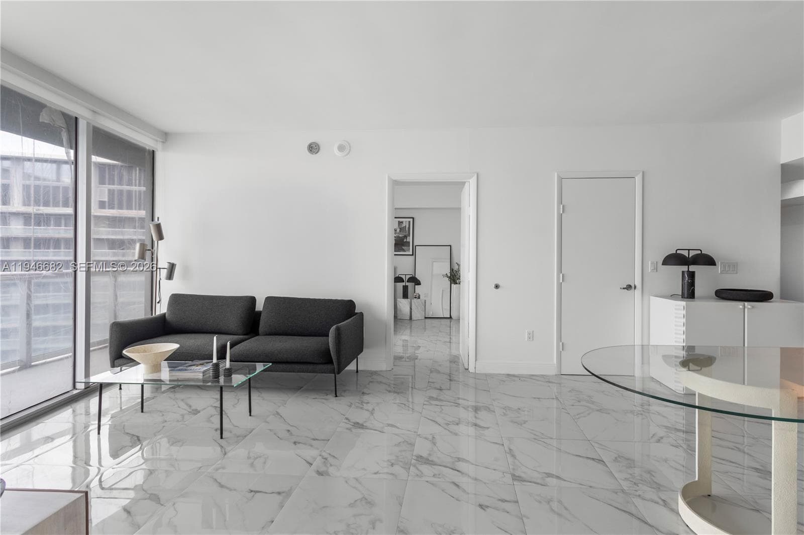 465 Brickell Ave # 5505, Miami FL 33131 — 9