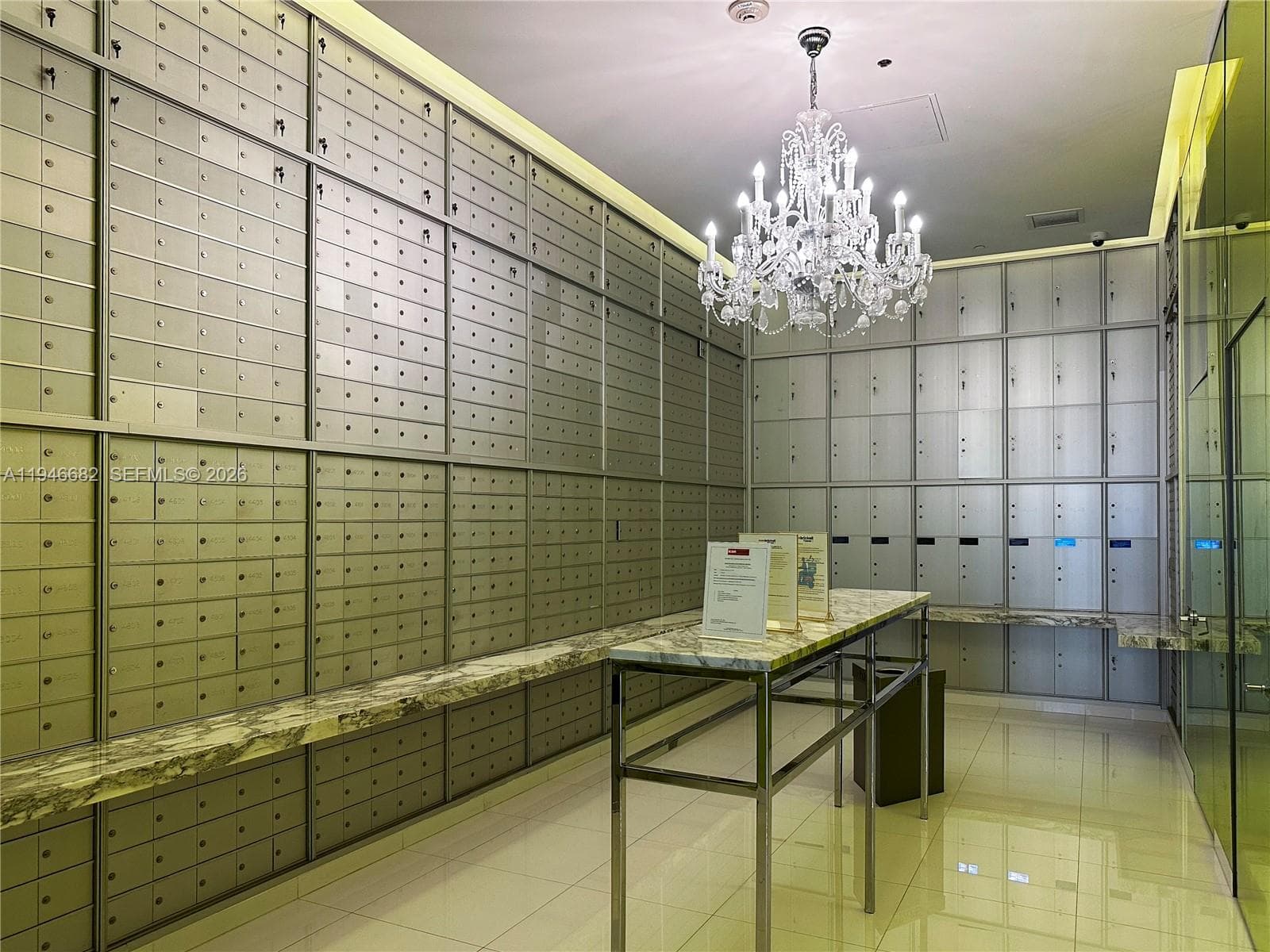 465 Brickell Ave # 5505, Miami FL 33131 — 24