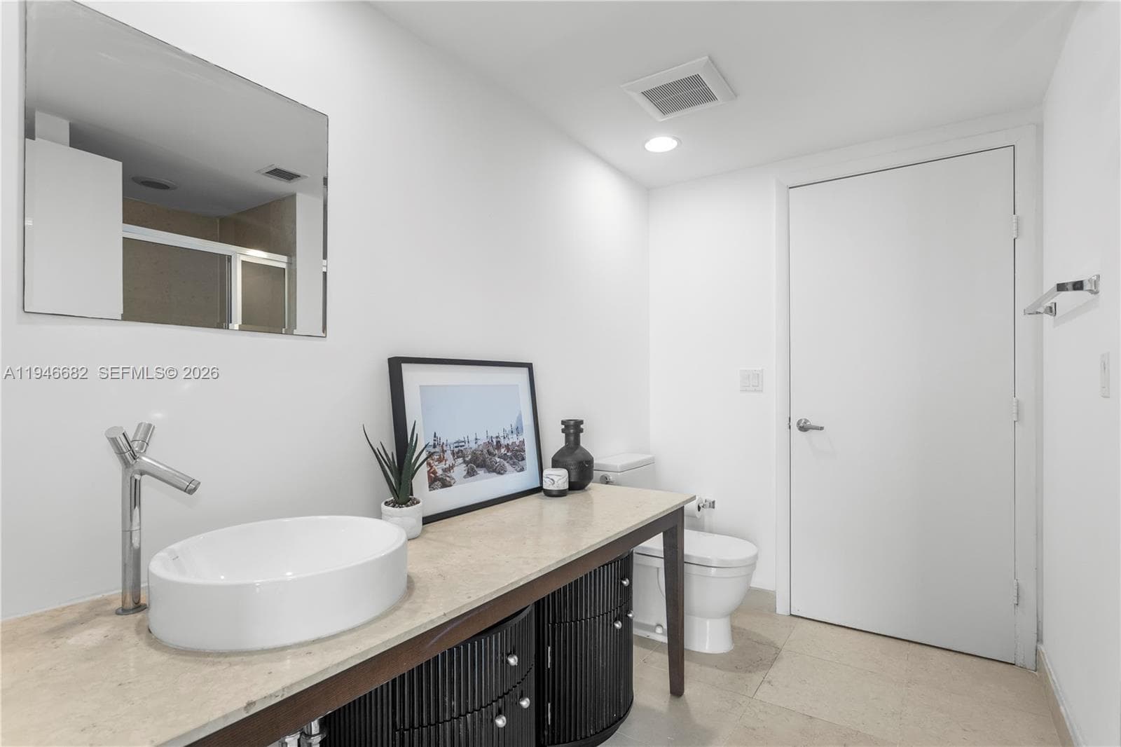 465 Brickell Ave # 5505, Miami FL 33131 — 14
