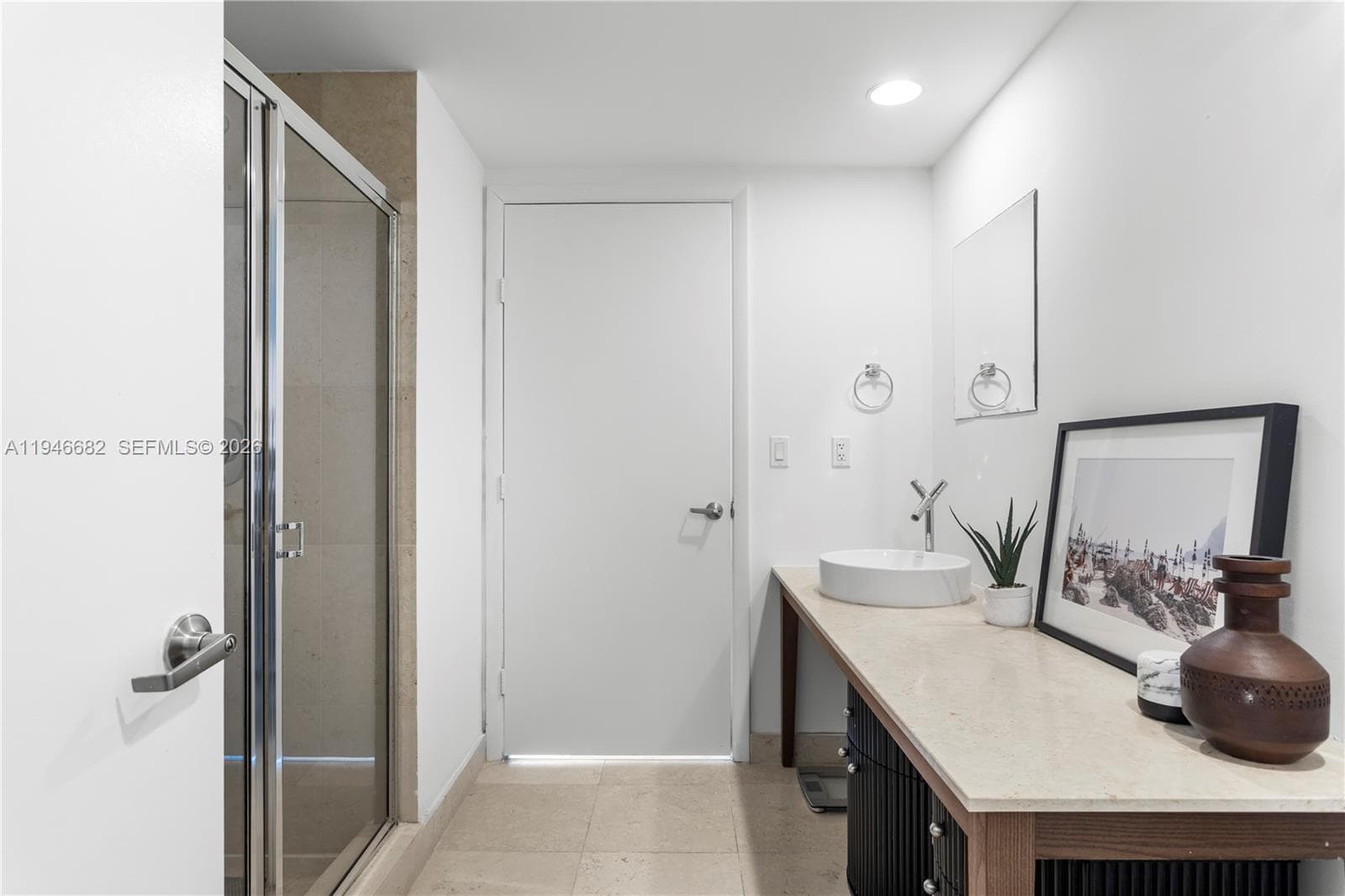 465 Brickell Ave # 5505, Miami FL 33131 — 15