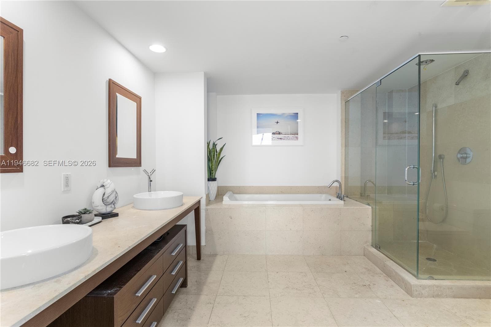 465 Brickell Ave # 5505, Miami FL 33131 — 19