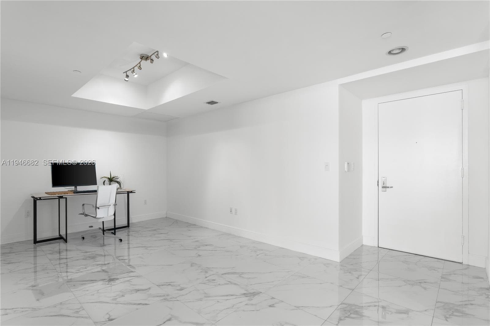 465 Brickell Ave # 5505, Miami FL 33131 — 4