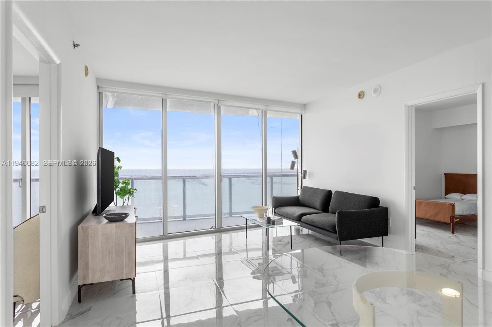 465 Brickell Ave # 5505, Miami FL 33131 — 8