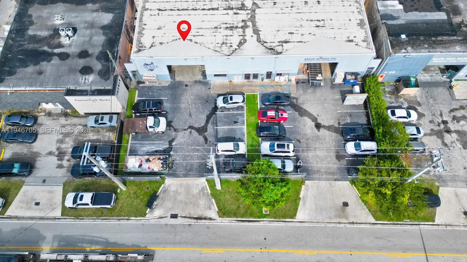 7957 NW 54th St, Doral FL 33166 — 6