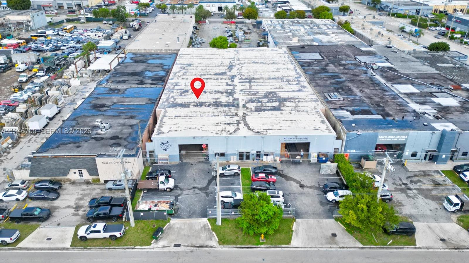 7957 NW 54th St, Doral FL 33166 — 3