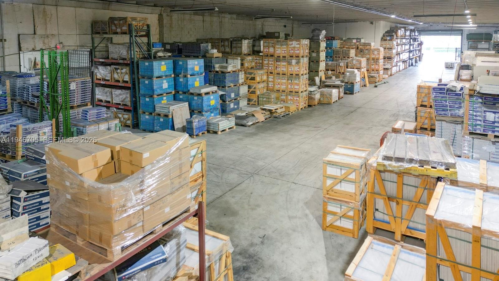 7957 NW 54th St, Doral FL 33166 — 14