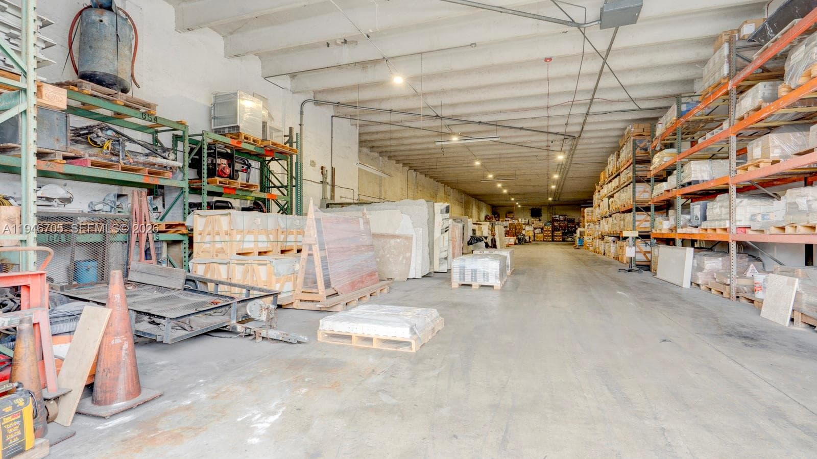7957 NW 54th St, Doral FL 33166 — 8