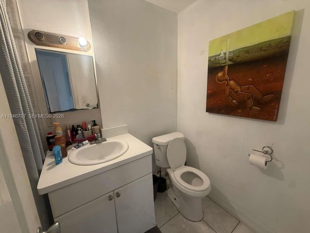 820 Euclid Ave # 206, Miami Beach FL 33139 — 6