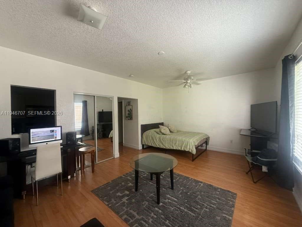 820 Euclid Ave # 206, Miami Beach FL 33139 — 13
