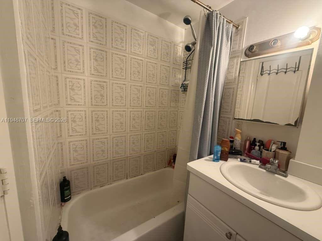 820 Euclid Ave # 206, Miami Beach FL 33139 — 7