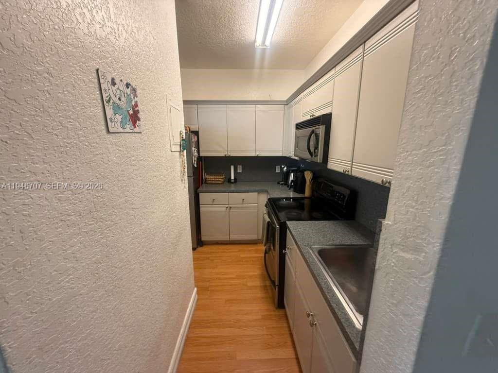 820 Euclid Ave # 206, Miami Beach FL 33139 — 10