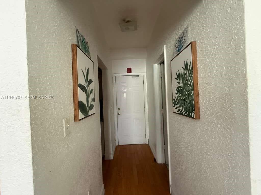 820 Euclid Ave # 206, Miami Beach FL 33139 — 11