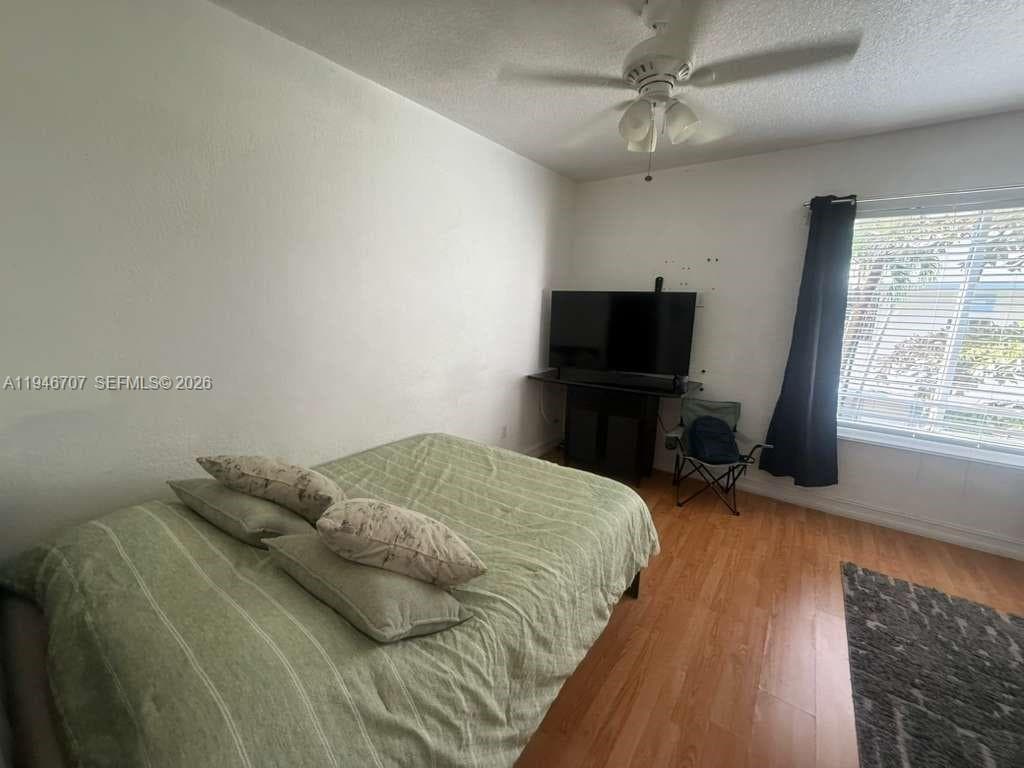 820 Euclid Ave # 206, Miami Beach FL 33139 — 4