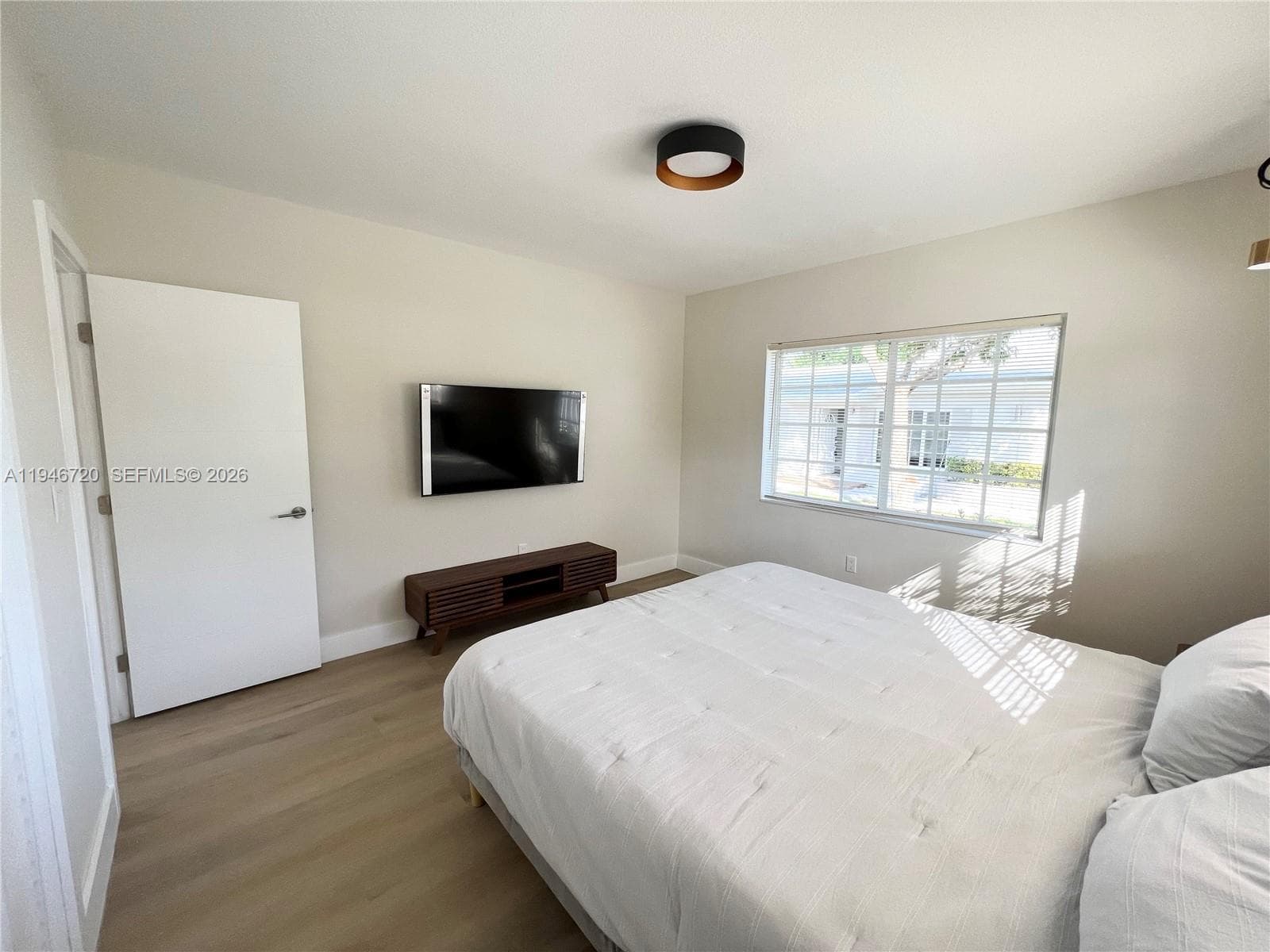 1129 NE 111th street # 1, Biscayne Park FL 33161 — 13