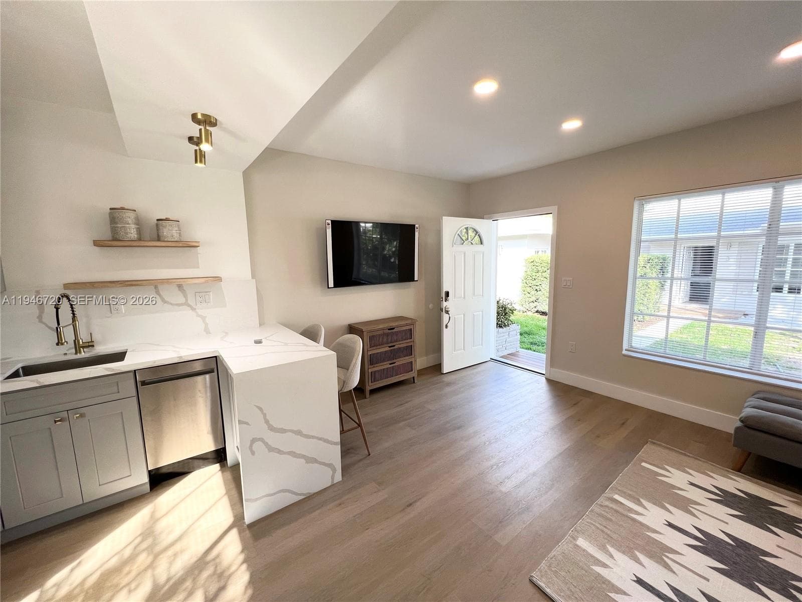 1129 NE 111th street # 1, Biscayne Park FL 33161 — 16