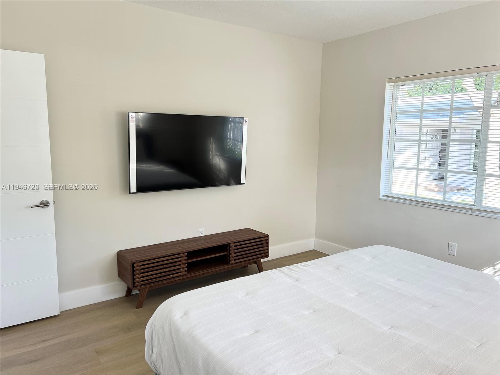 1129 NE 111th street # 1, Biscayne Park FL 33161 — 12
