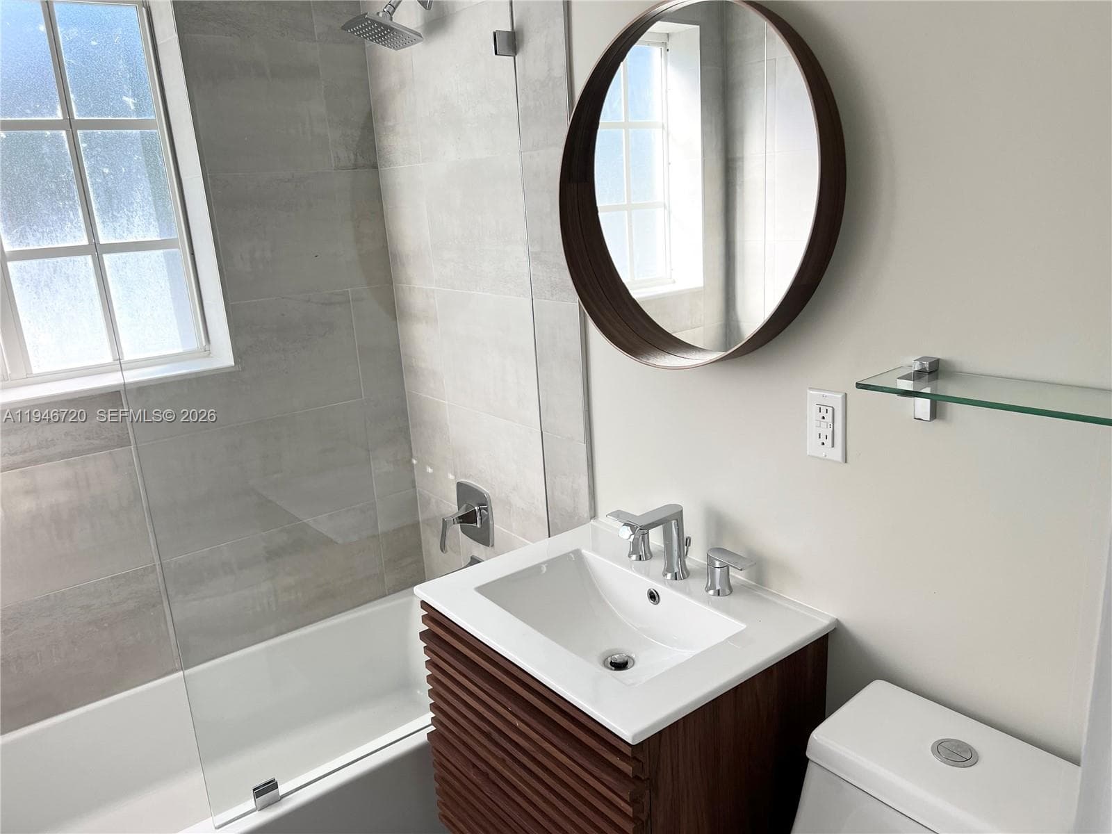 1129 NE 111th street # 1, Biscayne Park FL 33161 — 22