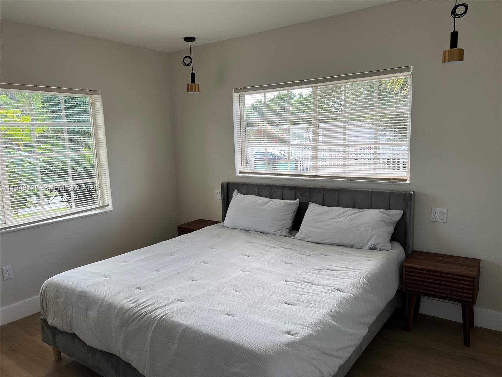 1129 NE 111th street # 1, Biscayne Park FL 33161 — 7