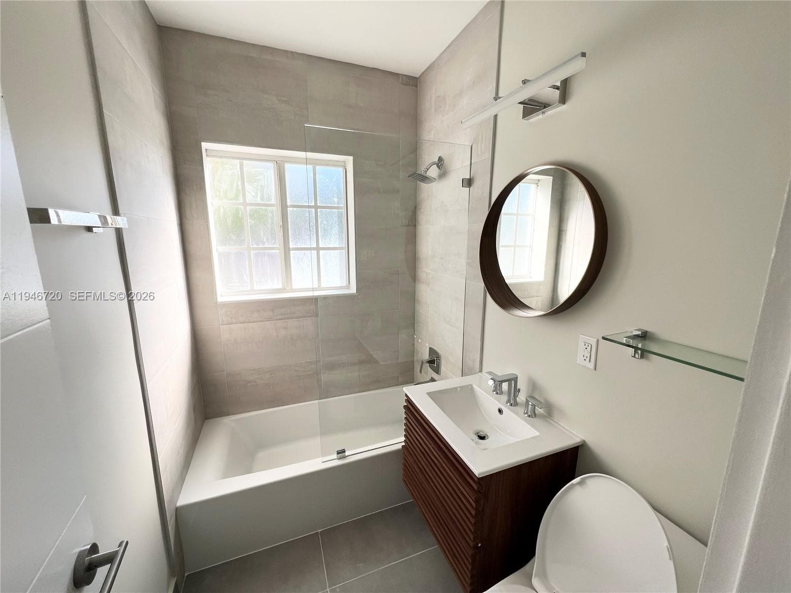 1129 NE 111th street # 1, Biscayne Park FL 33161 — 20