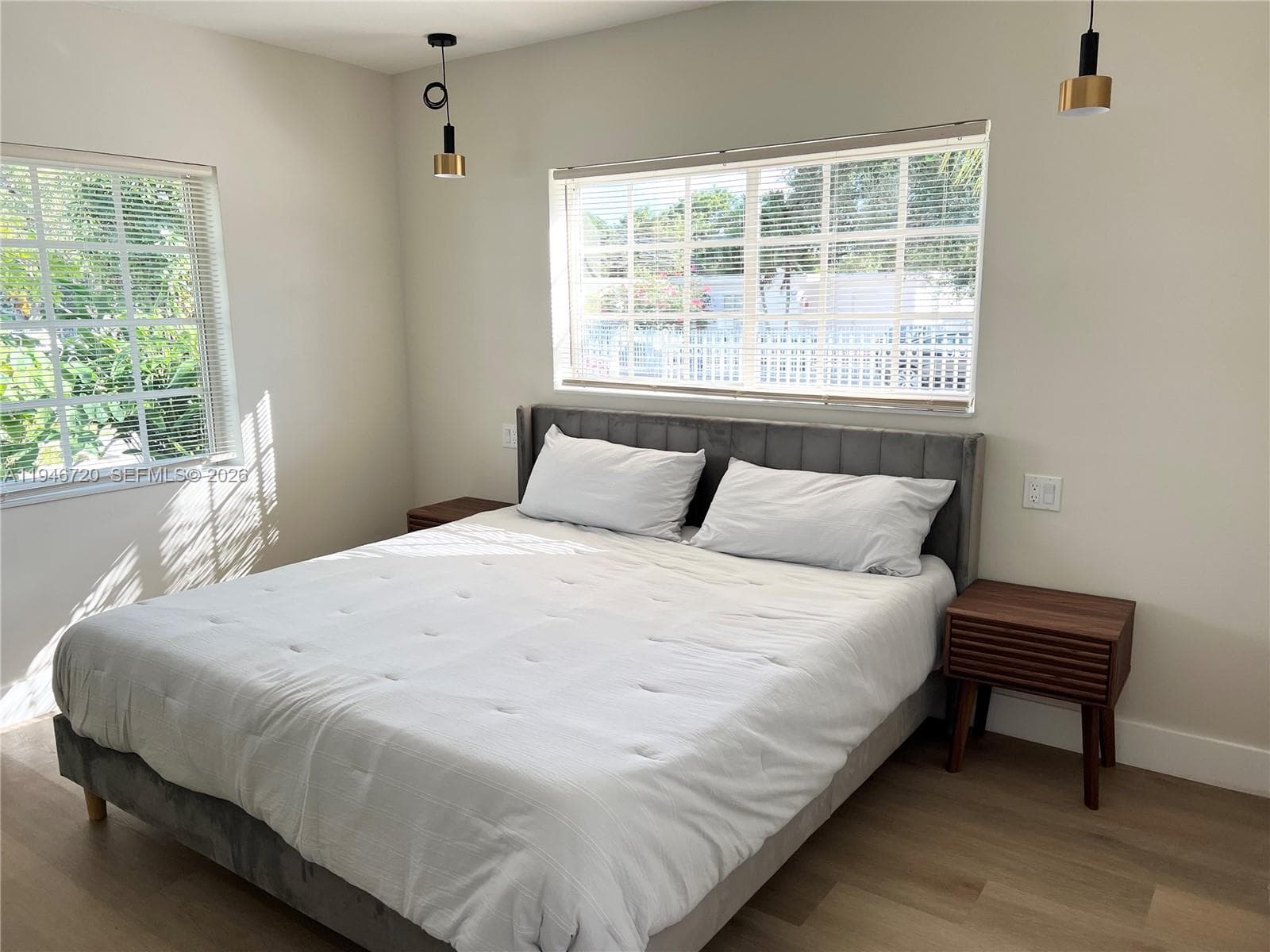 1129 NE 111th street # 1, Biscayne Park FL 33161 — 9