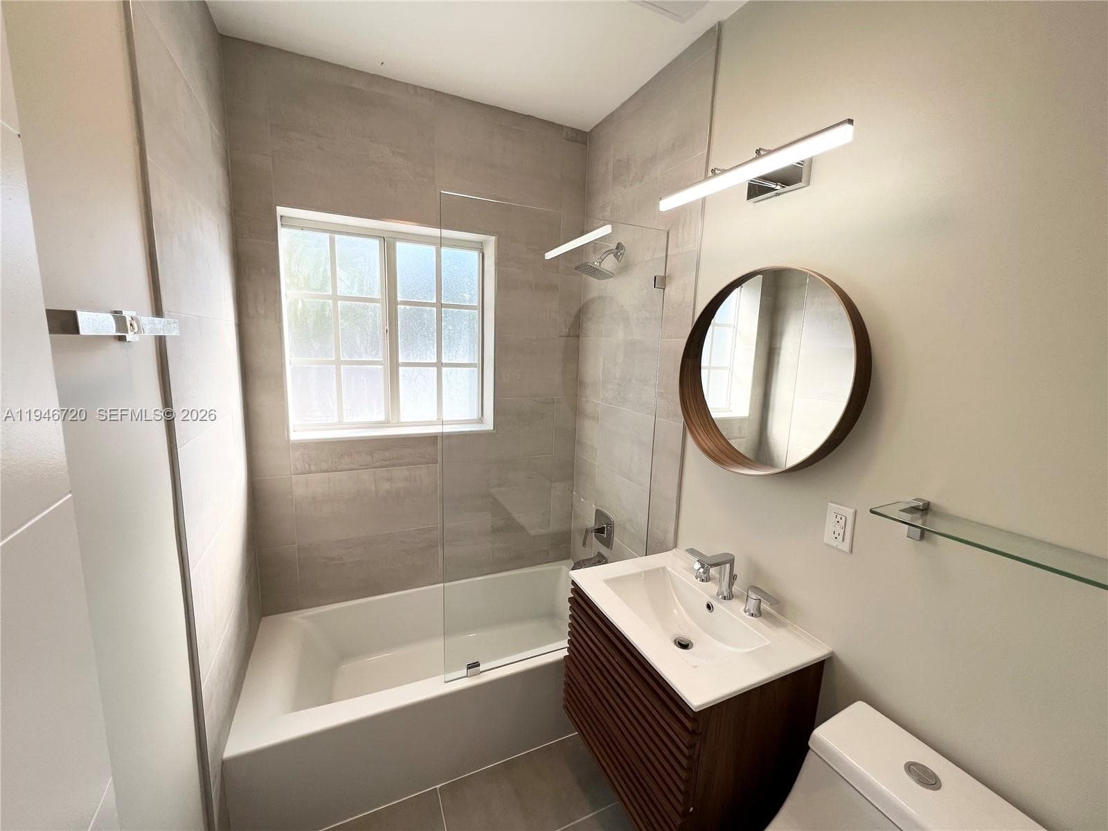 1129 NE 111th street # 1, Biscayne Park FL 33161 — 24