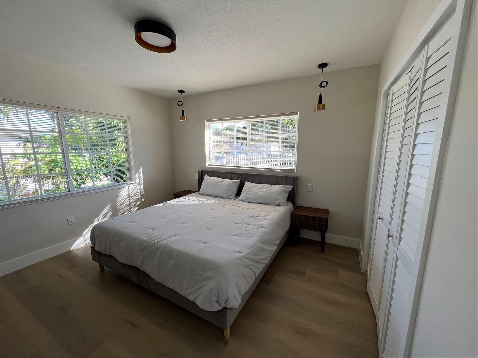 1129 NE 111th street # 1, Biscayne Park FL 33161 — 10