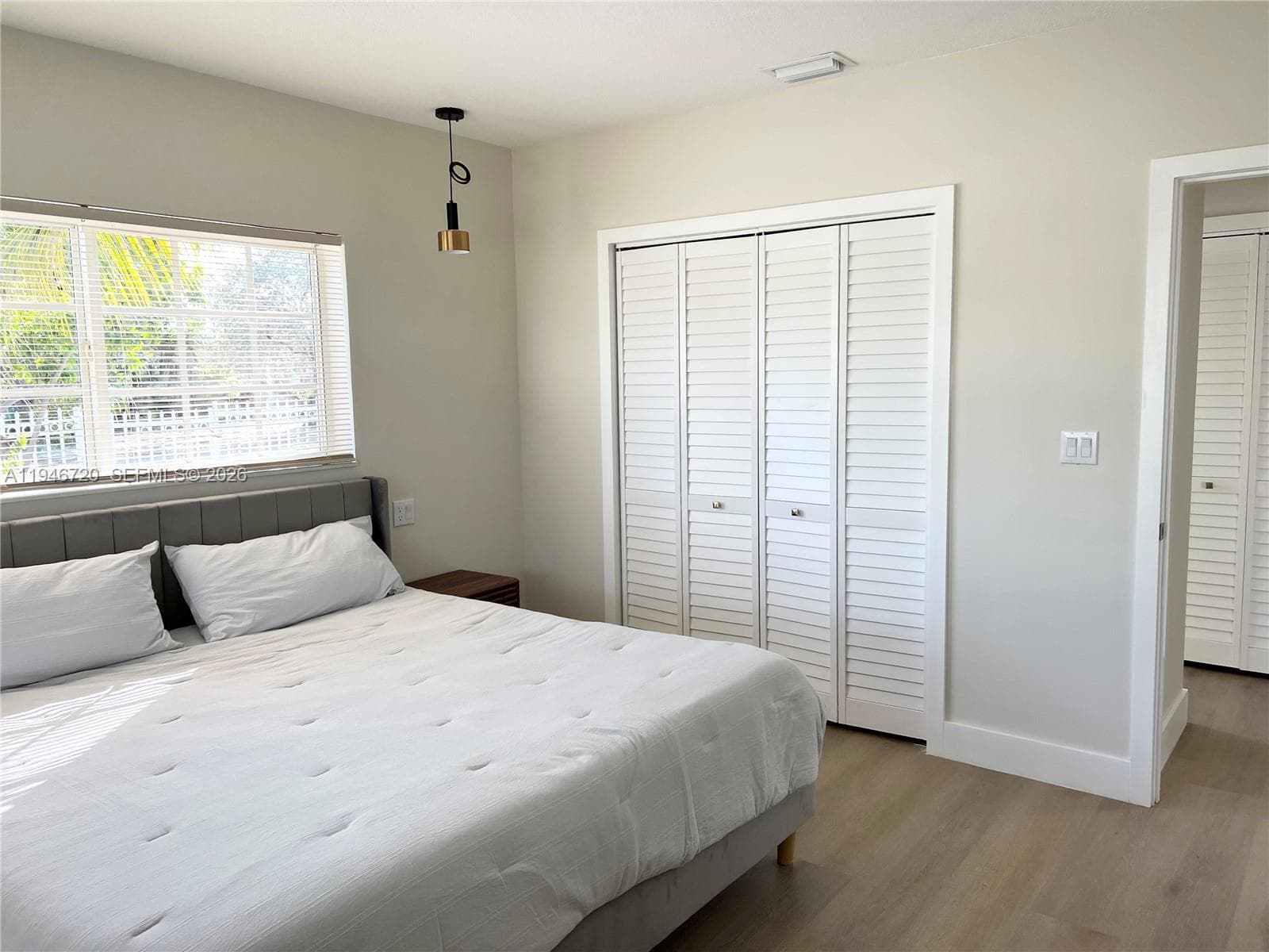 1129 NE 111th street # 1, Biscayne Park FL 33161 — 14