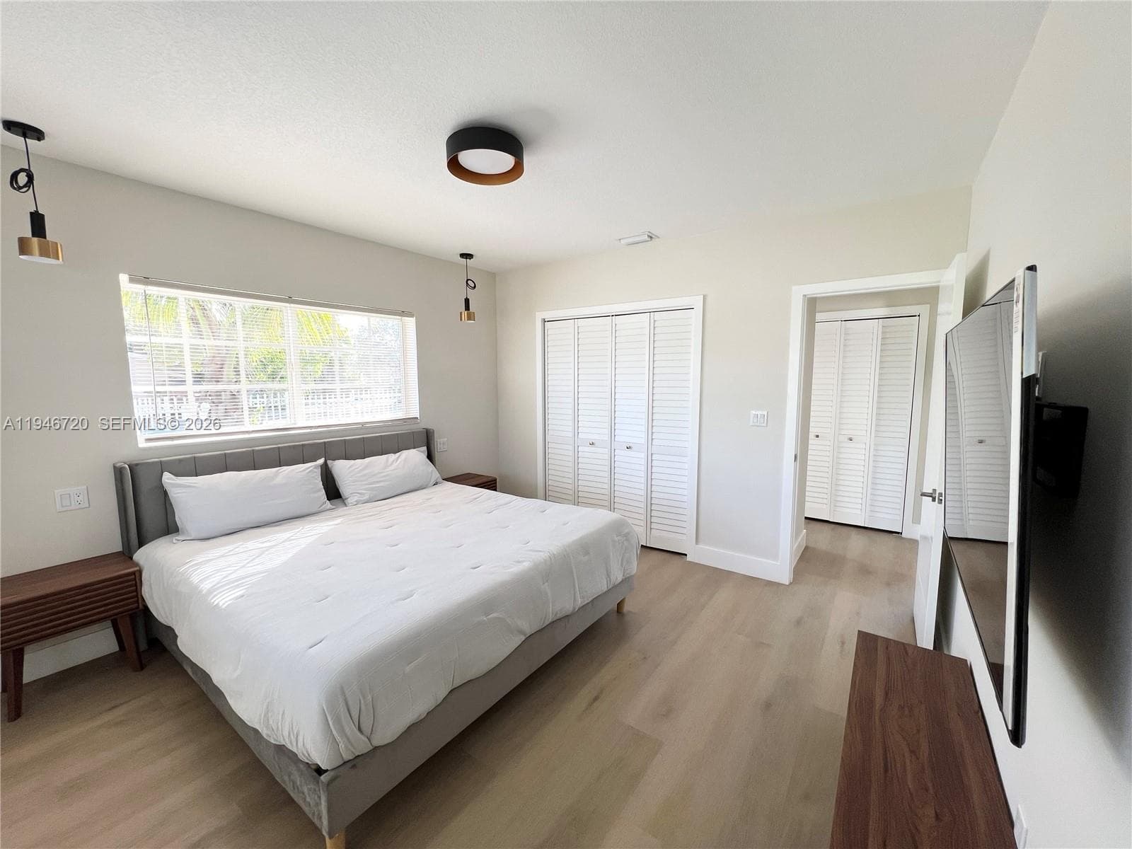 1129 NE 111th street # 1, Biscayne Park FL 33161 — 15