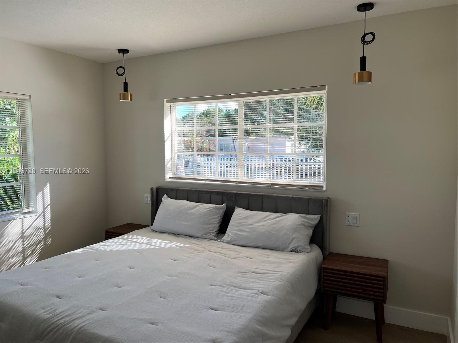 1129 NE 111th street # 1, Biscayne Park FL 33161 — 11