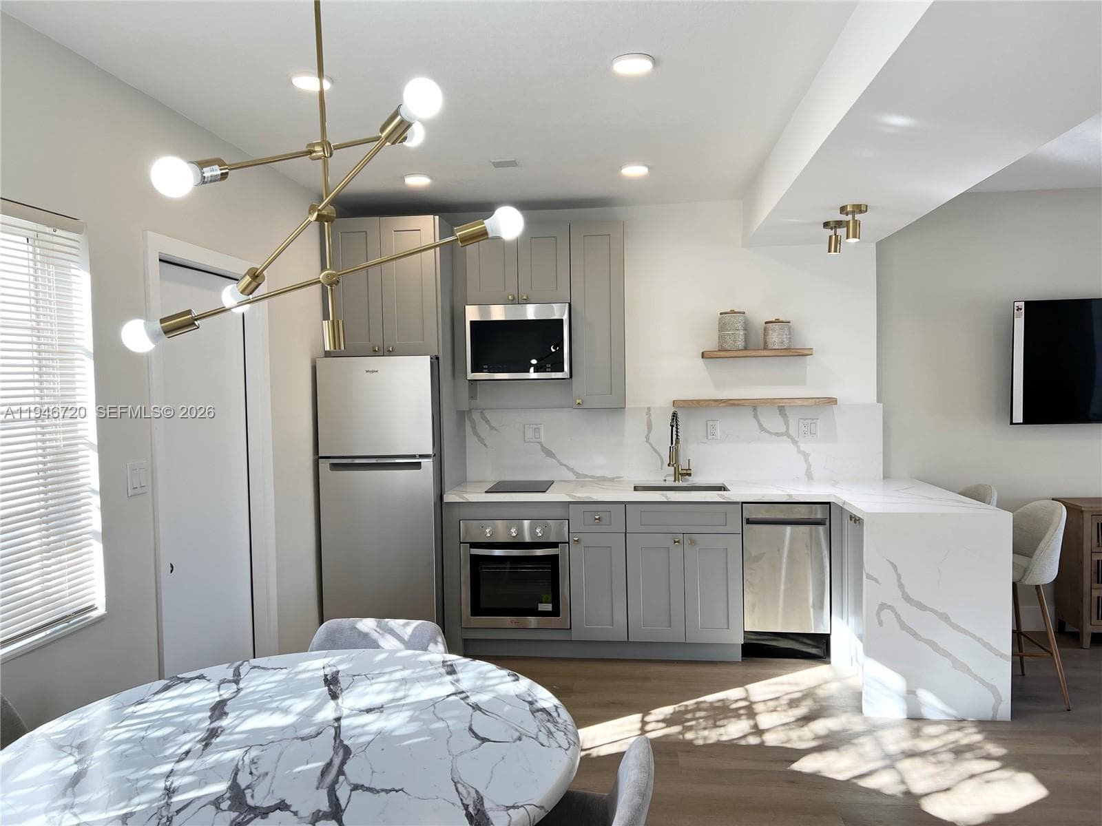 1129 NE 111th street # 1, Biscayne Park FL 33161 — 29
