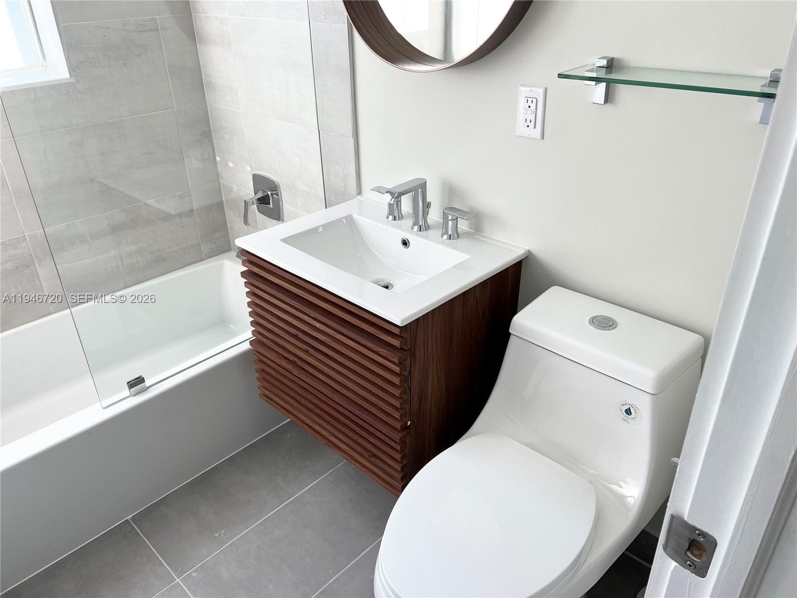 1129 NE 111th street # 1, Biscayne Park FL 33161 — 21