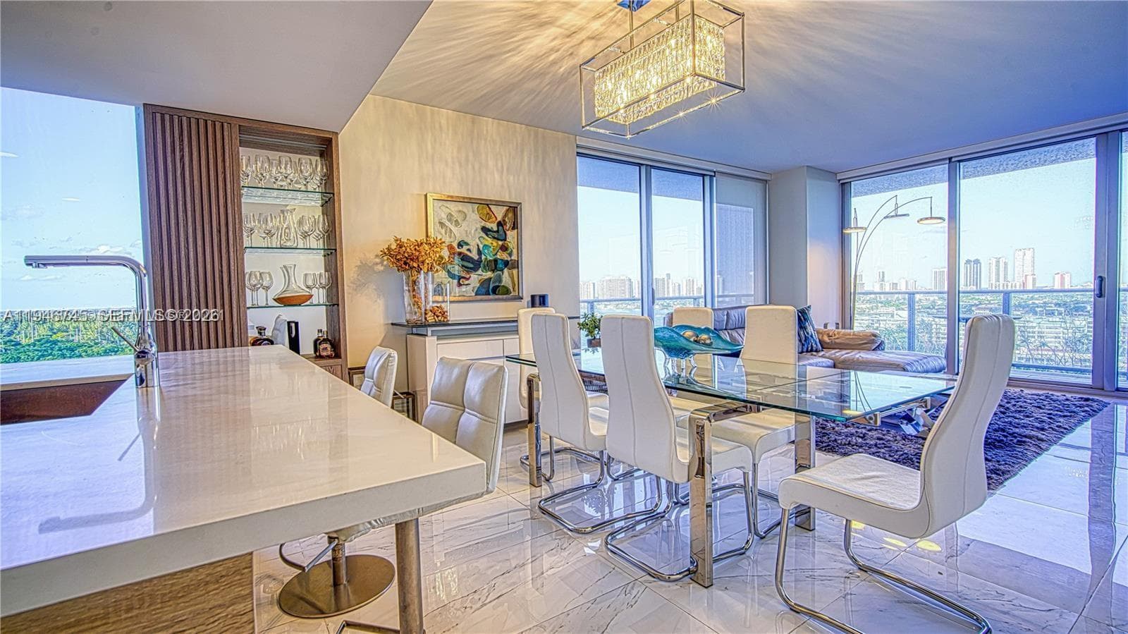 16385 Biscayne Blvd # 1415, North Miami Beach FL 33160 — 7
