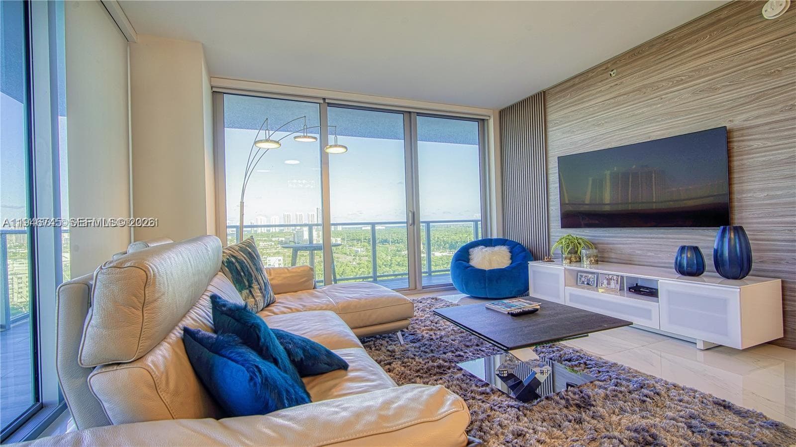 16385 Biscayne Blvd # 1415, North Miami Beach FL 33160 — 3