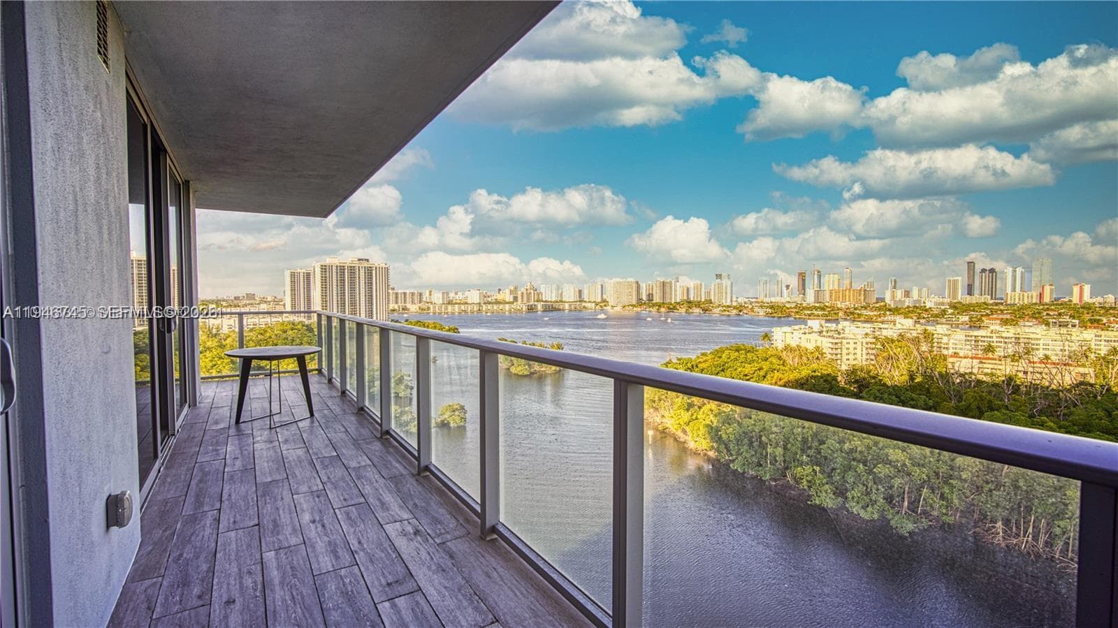 16385 Biscayne Blvd # 1415, North Miami Beach FL 33160 — 5