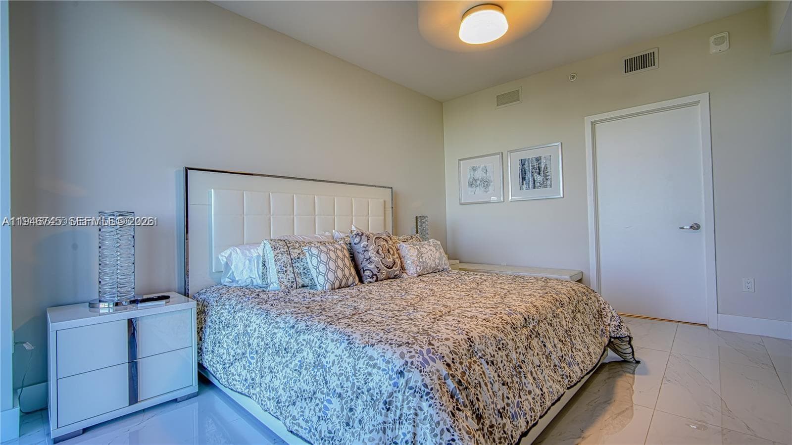 16385 Biscayne Blvd # 1415, North Miami Beach FL 33160 — 9
