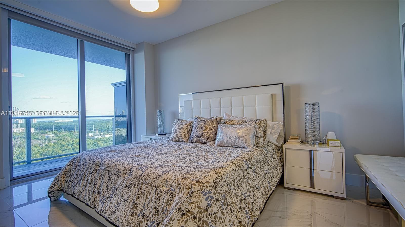 16385 Biscayne Blvd # 1415, North Miami Beach FL 33160 — 8