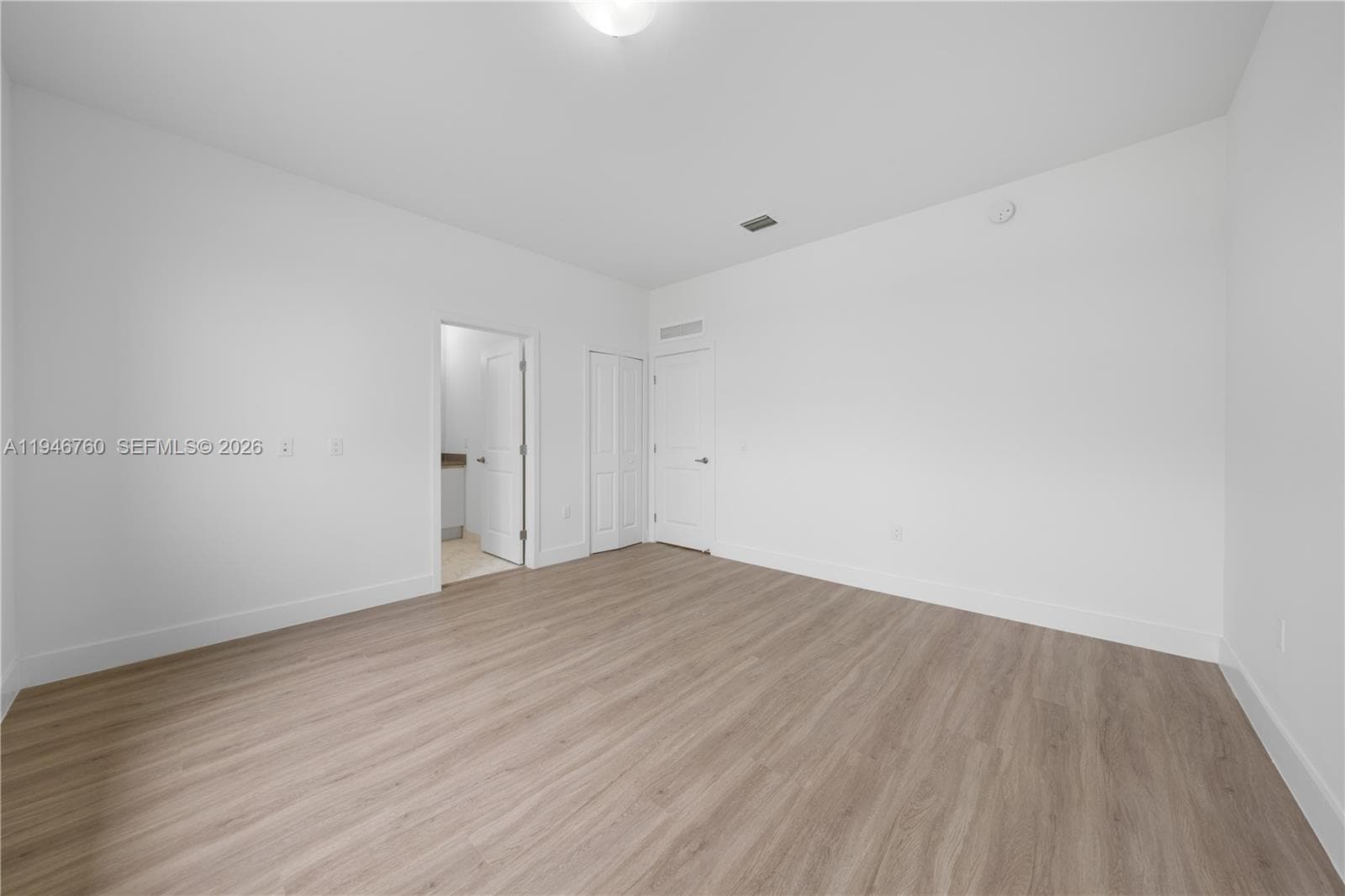 19114 SW 345th Ter # 19114, Florida City FL 33034 — 23