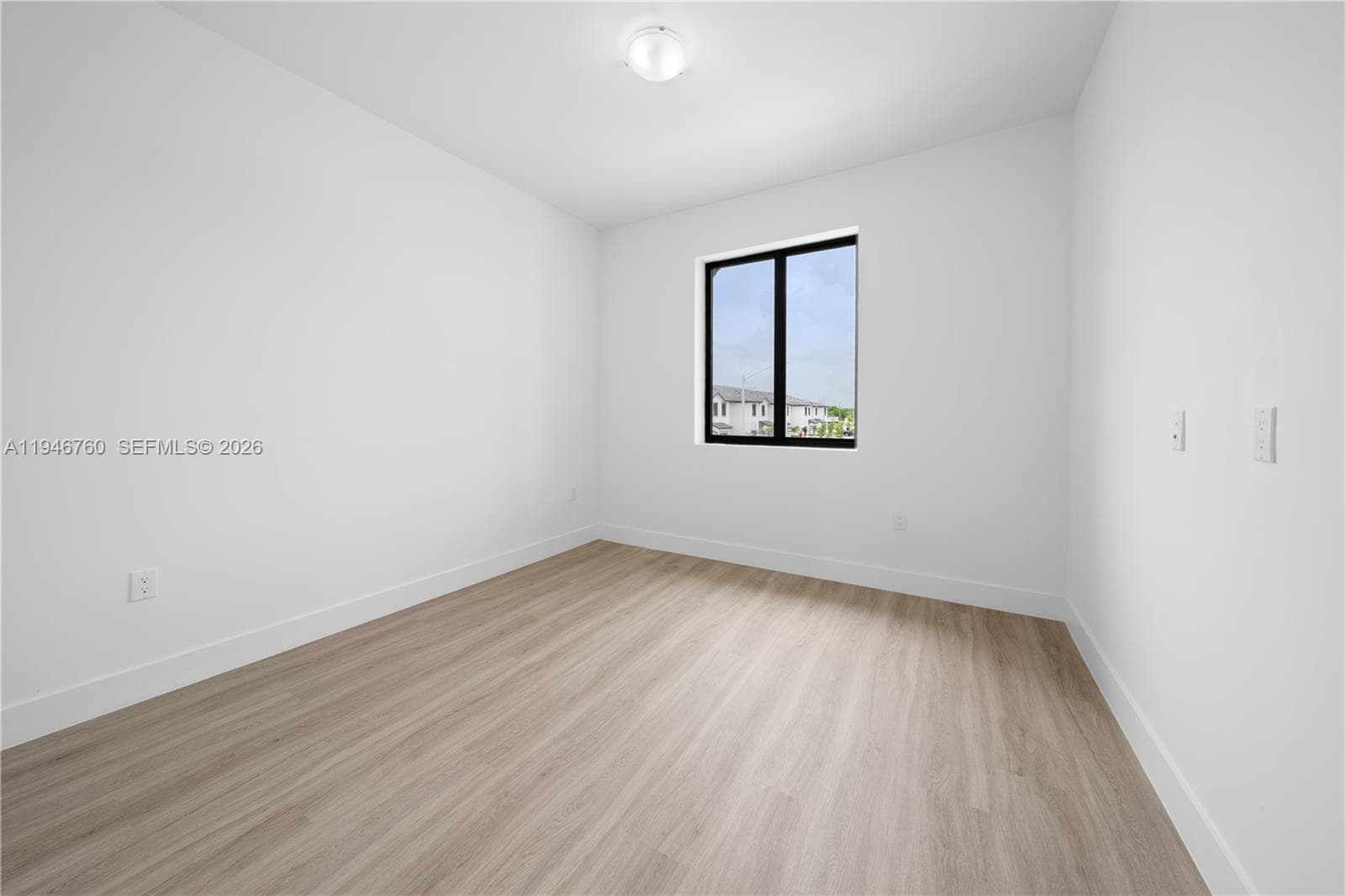 19114 SW 345th Ter # 19114, Florida City FL 33034 — 17