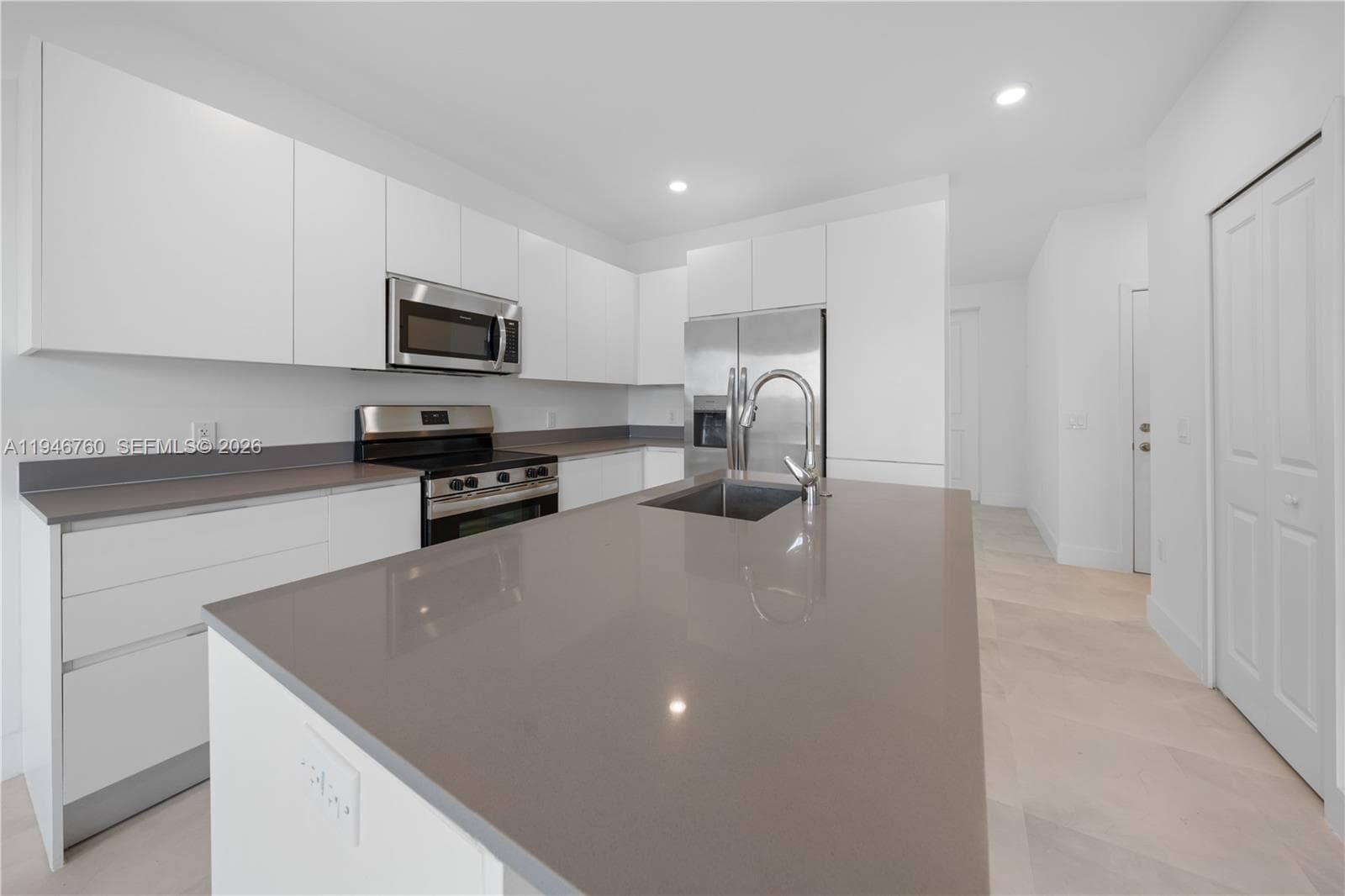 19114 SW 345th Ter # 19114, Florida City FL 33034 — 7